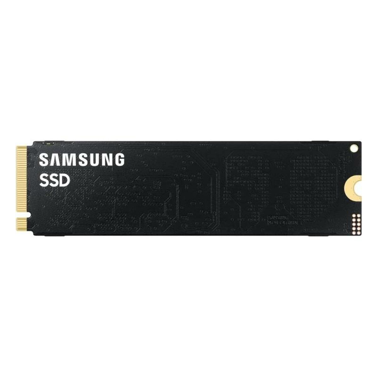 Obrazek Hard Drive Samsung MZ-VAP2T0BW 2 TB SSD
