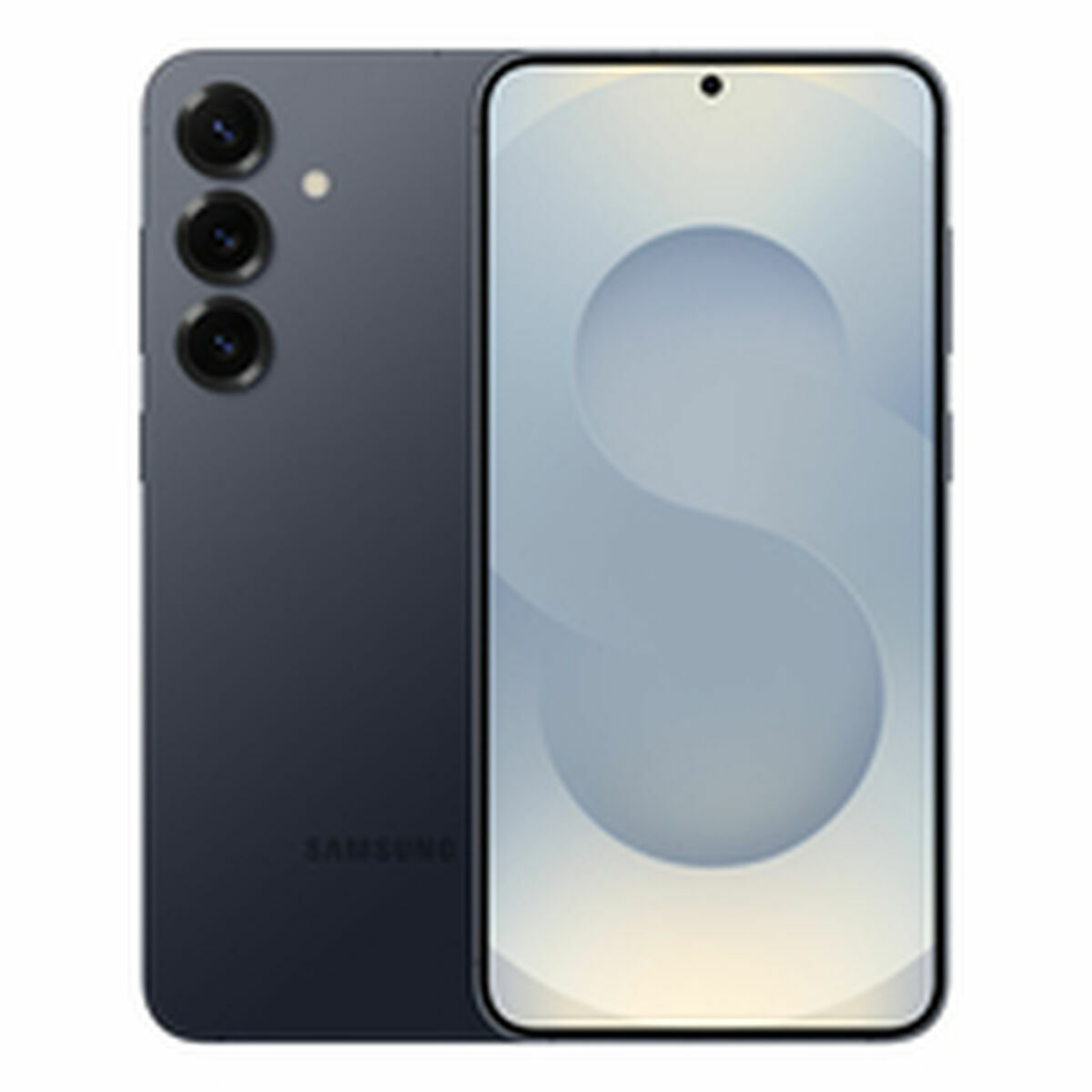 Image secondaire de Smartphone Samsung 6,7