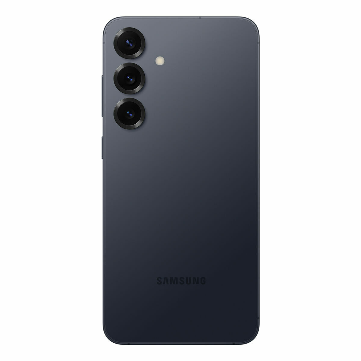 Afbeeldingen van Smartphone Samsung SM-S936B 6,7" Octa Core 12 GB RAM 512 GB Black