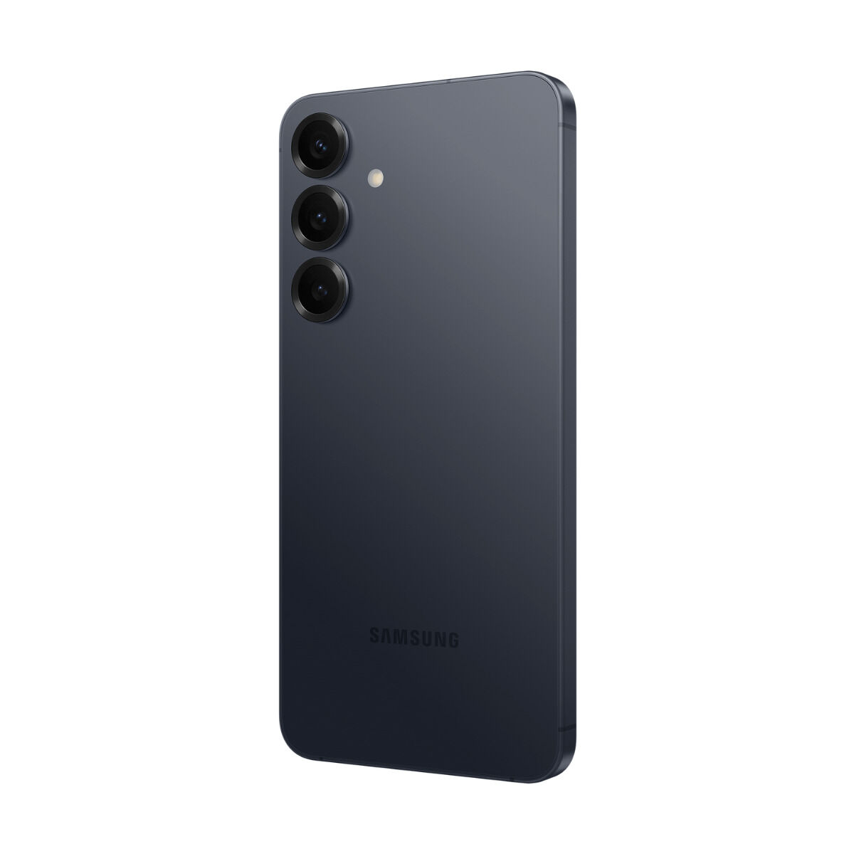 Afbeeldingen van Smartphone Samsung SM-S936B 6,7" Octa Core 12 GB RAM 512 GB Black