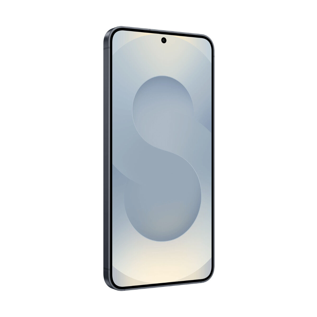 Bild von Smartphone Samsung Galaxy S25 5G SM-S931B 6,2" Octa Core 12 GB RAM 512 GB Black