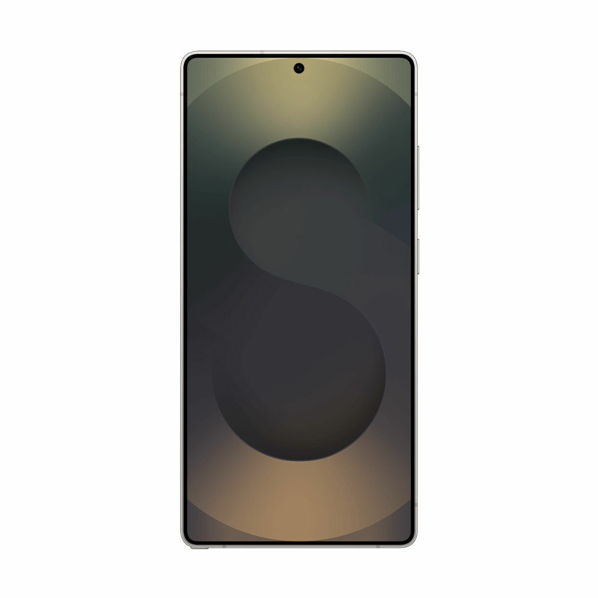 Smartfony Samsung SM-S938B 6,9" Octa Core 12 GB RAM 512 GB Czarny