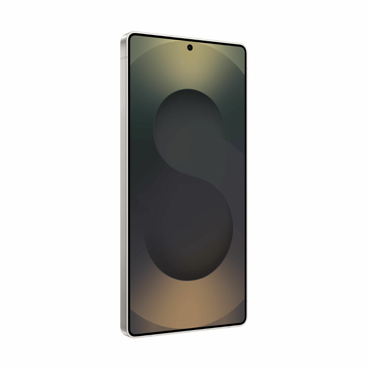 Smartfony Samsung SM-S938B 6,9" Octa Core 12 GB RAM 512 GB Czarny