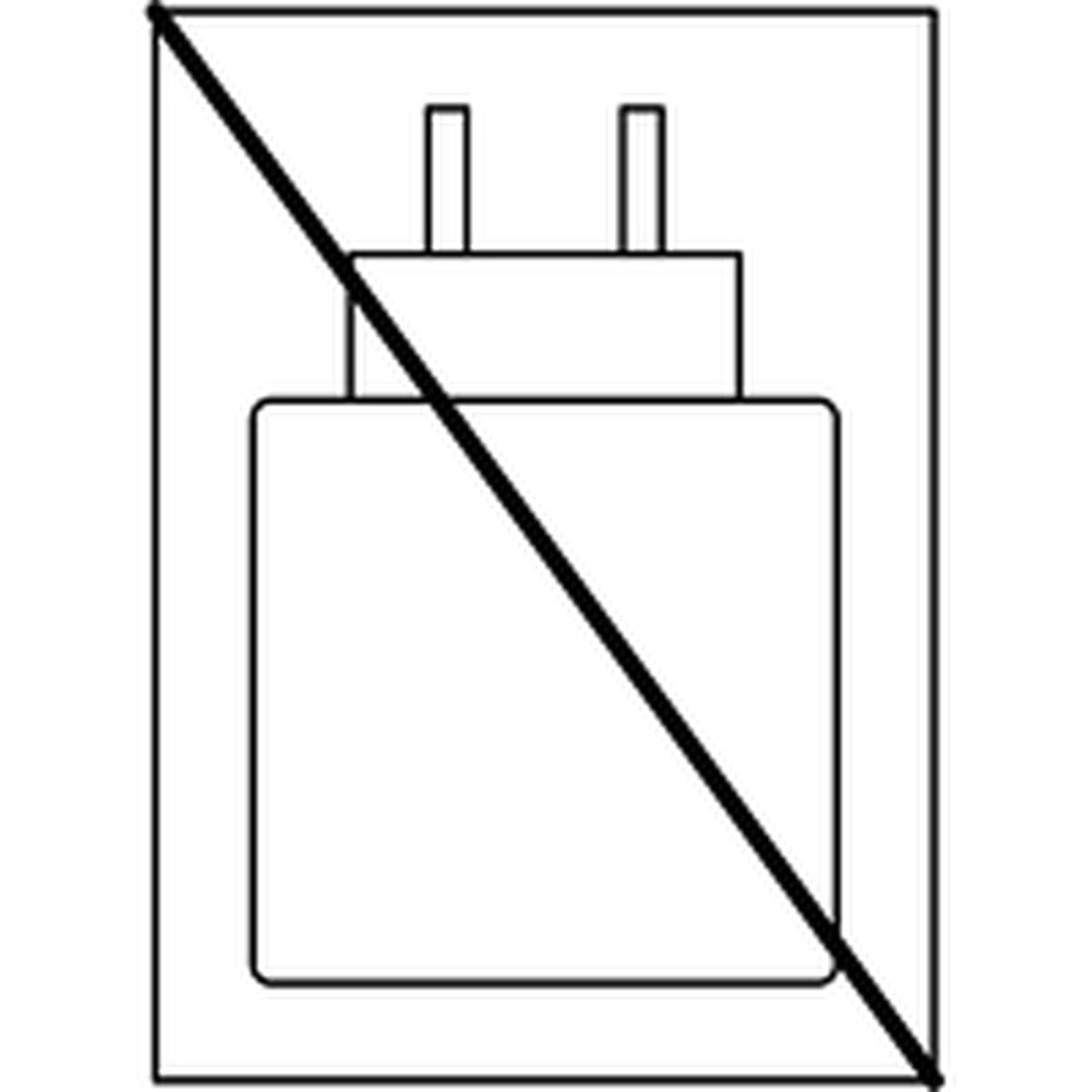 Picture of Smartphone Samsung GALAXY S25 ULTRA 12 GB RAM 512 GB Black Titanium 6,9" Qualcomm Snapdragon 8 Elite