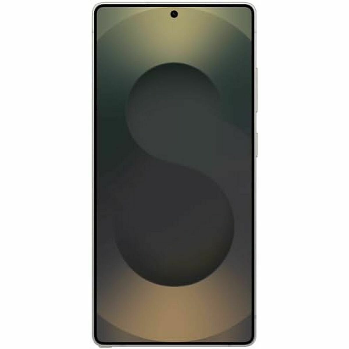 Afbeeldingen van Smartphone Samsung SM-S938BZKDEUB 6,9" Qualcomm Snapdragon 8 Elite 12 GB RAM 256 GB