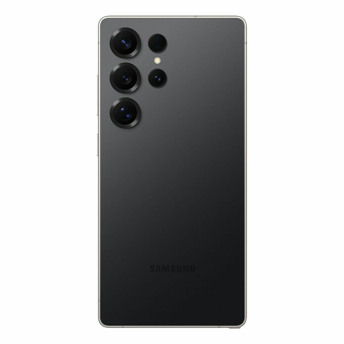 Smartphone Samsung Galaxy S25 Ultra 6,9