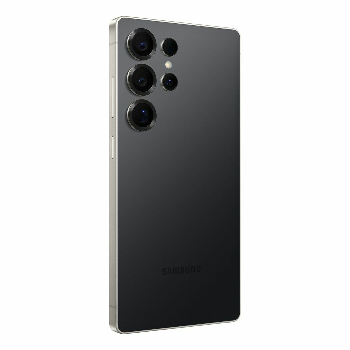 Smartphone Samsung Galaxy S25 Ultra 6,9