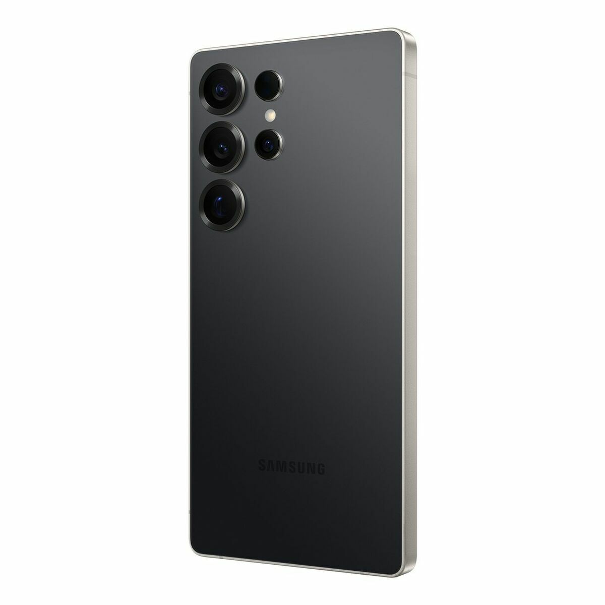 Smartphone Samsung Galaxy S25 Ultra 6,9