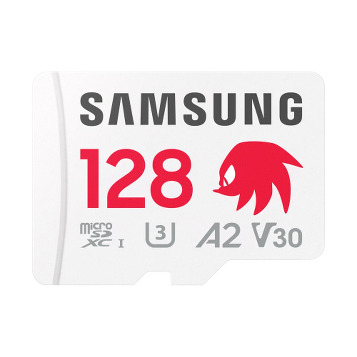 Immagine di SD Memory Card Samsung MB-MD128SA/LC1 128 GB