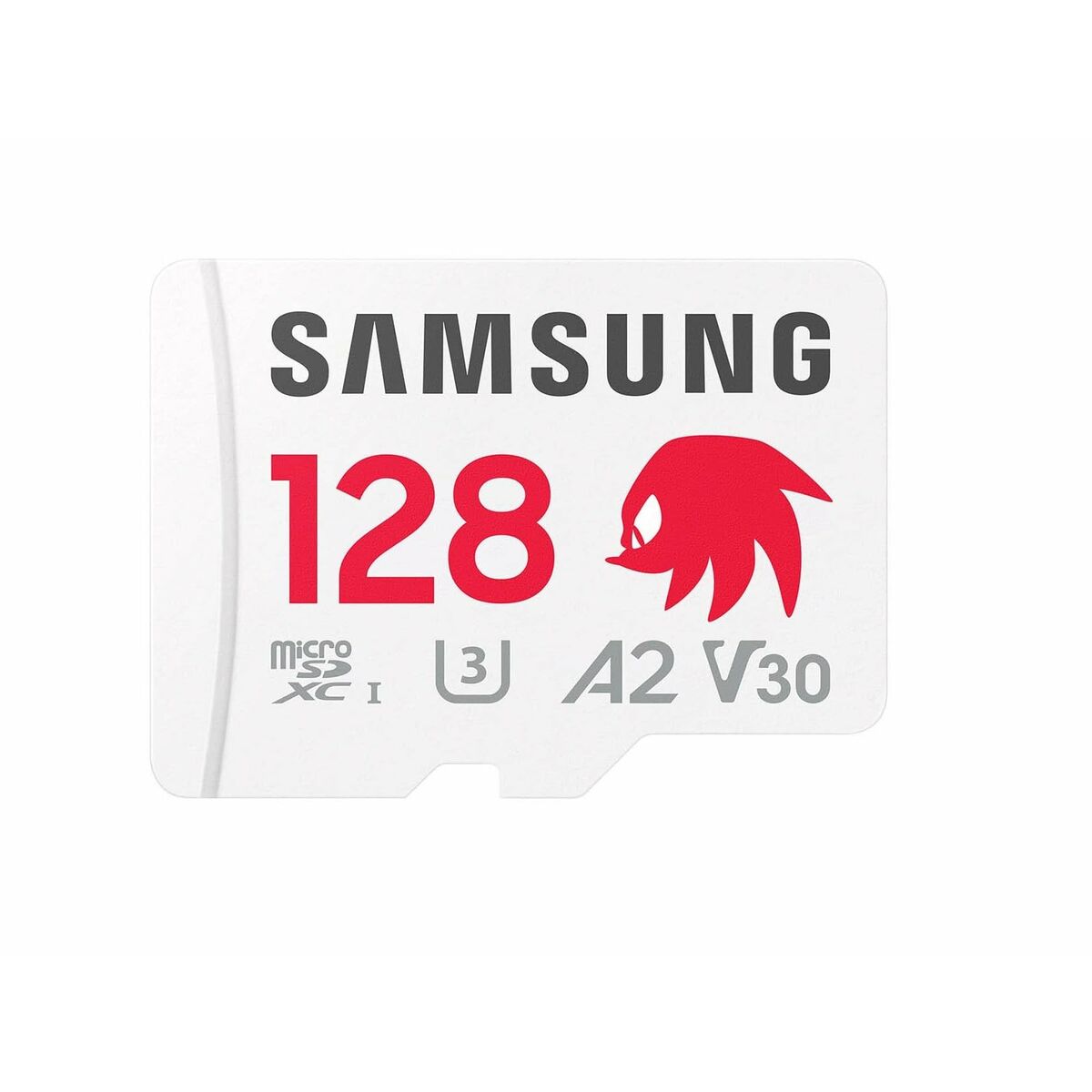 Immagine di SD Memory Card Samsung MB-MD128SA/LC1 128 GB