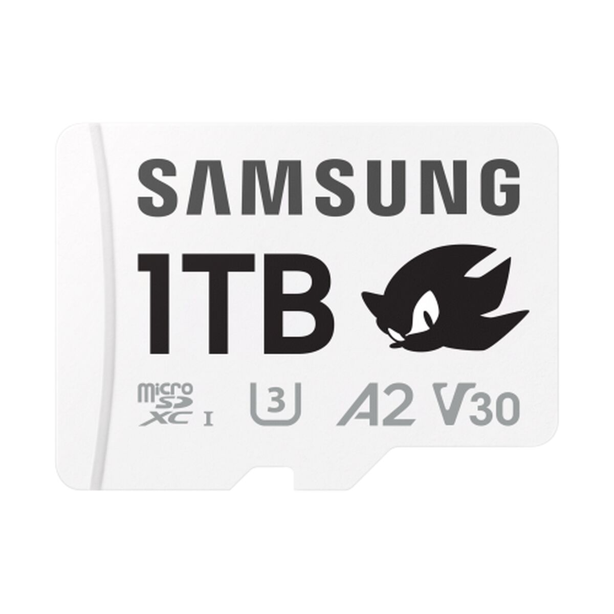 Picture of Memory Card Micro SDXC Samsung MB-MD1T0S 1 TB