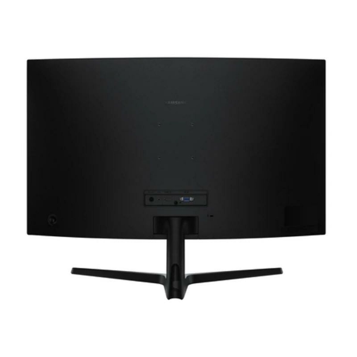 Bild von Gaming Monitor Samsung LS32D390GAUXEN 32" Full HD