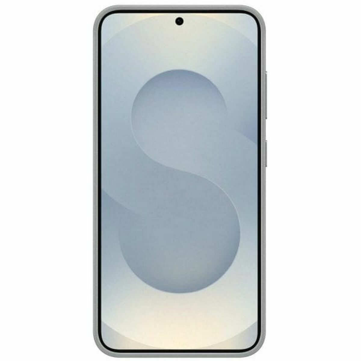 Afbeeldingen van Mobile cover Samsung