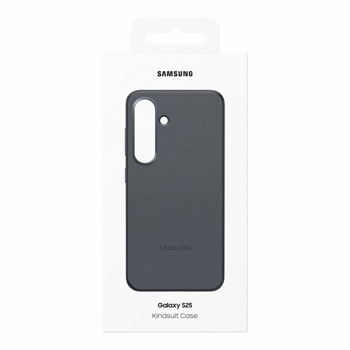 Afbeeldingen van Mobile cover Samsung Blue Galaxy S24