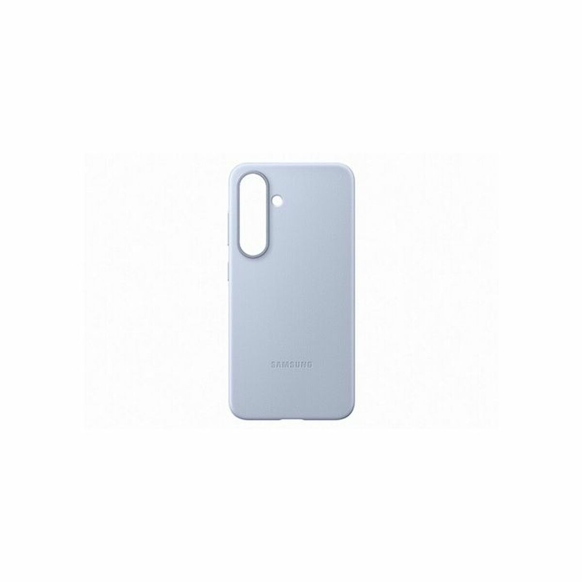 Picture of Mobile cover Samsung S25 Blue Galaxy S24