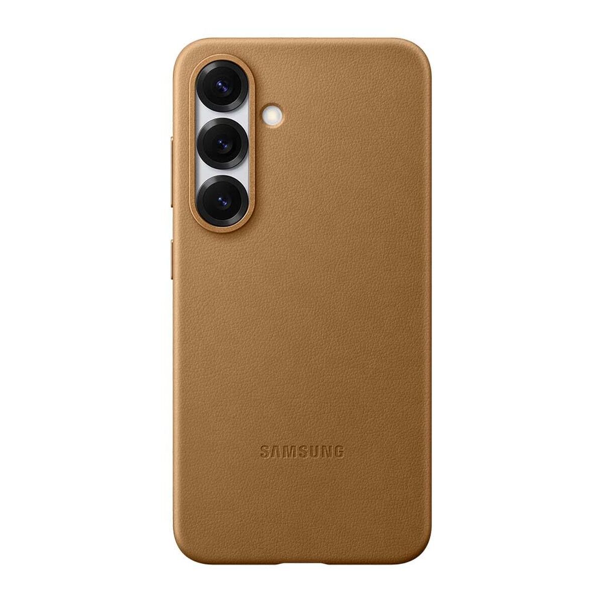 Mobile cover Samsung S25 Camel Galaxy S24