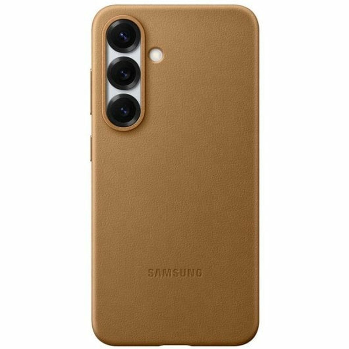 Bild von Mobile cover Samsung S25 Camel Galaxy S24