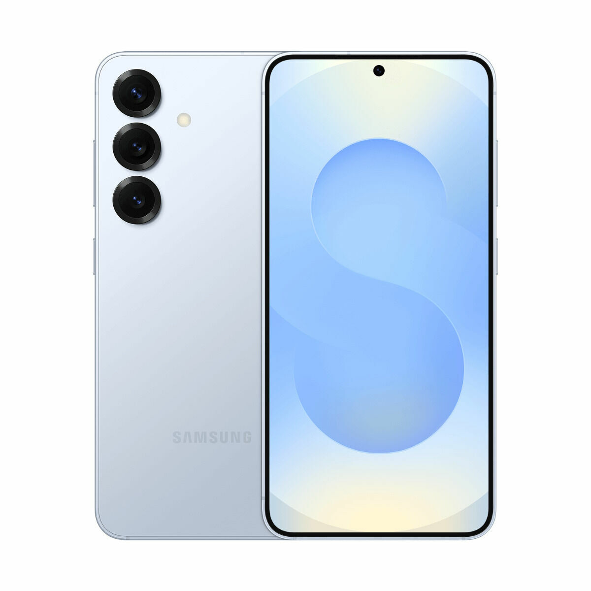 Smartphone Samsung 6,2
