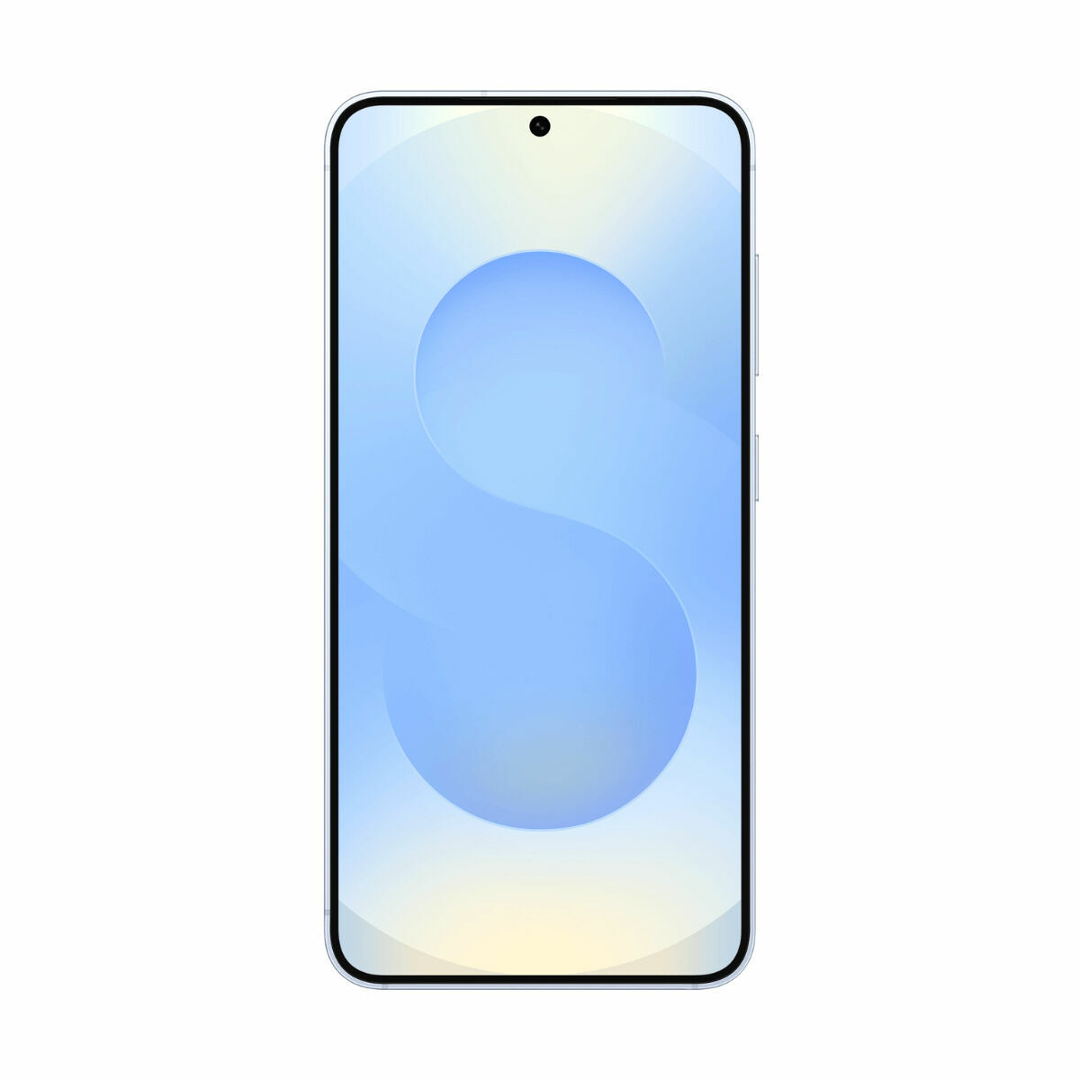 Smartphone Samsung 6,2