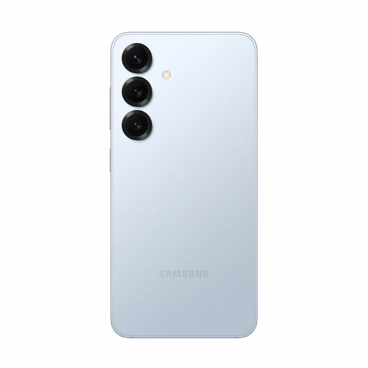 Smartphone Samsung 6,2