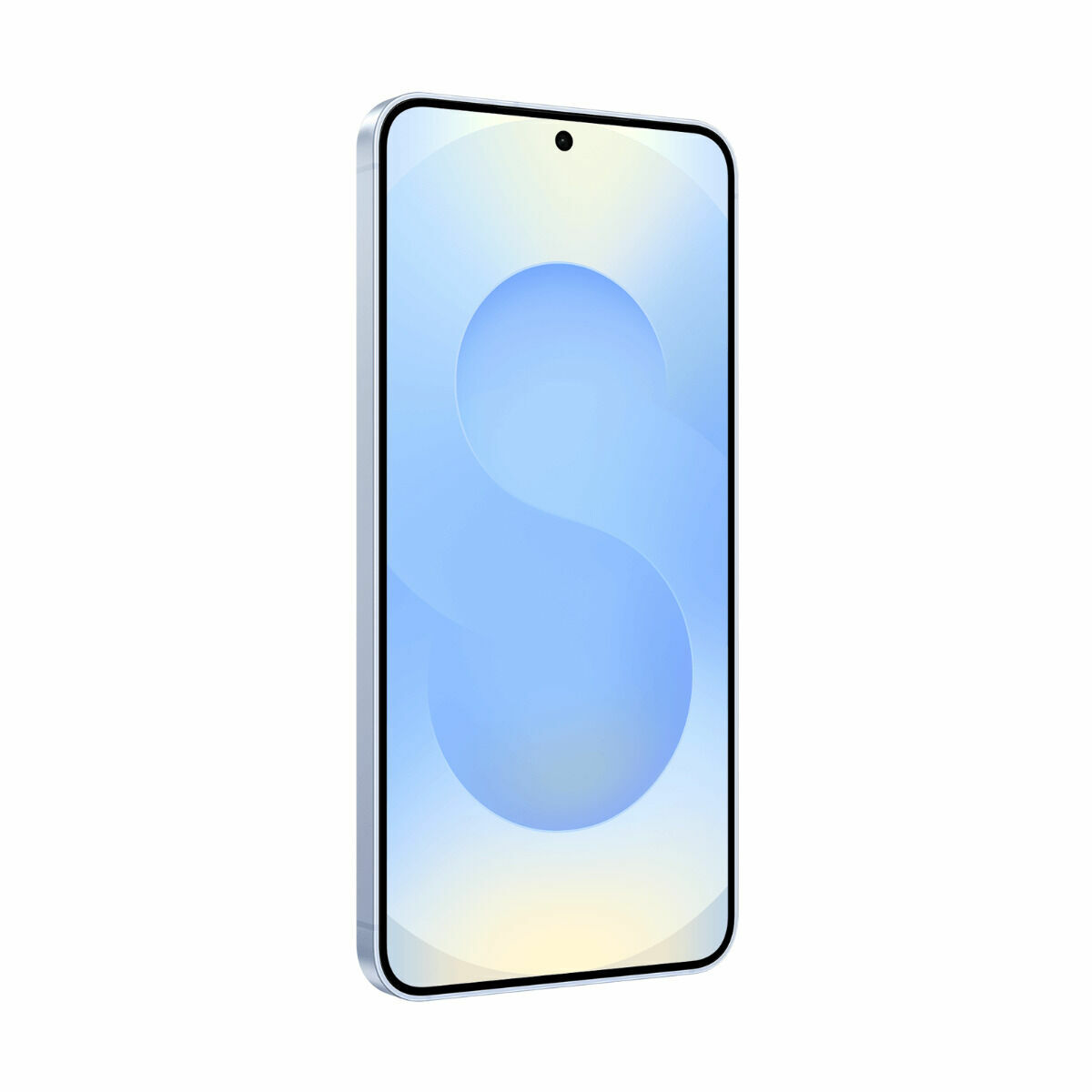 Smartphone Samsung 6,2