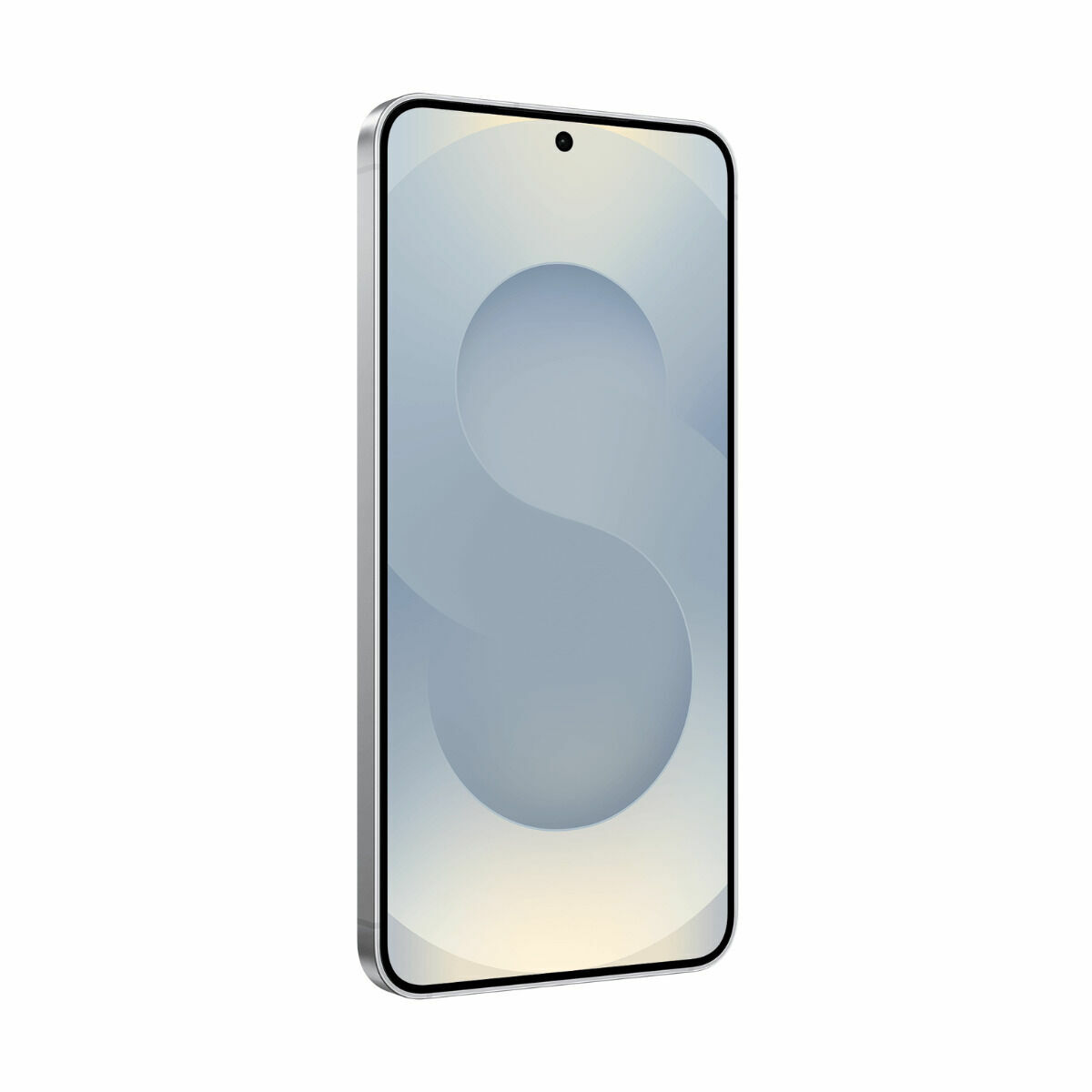 Picture of Smartphone Samsung SM-S931B 6,2" Octa Core 12 GB RAM 256 GB Grey