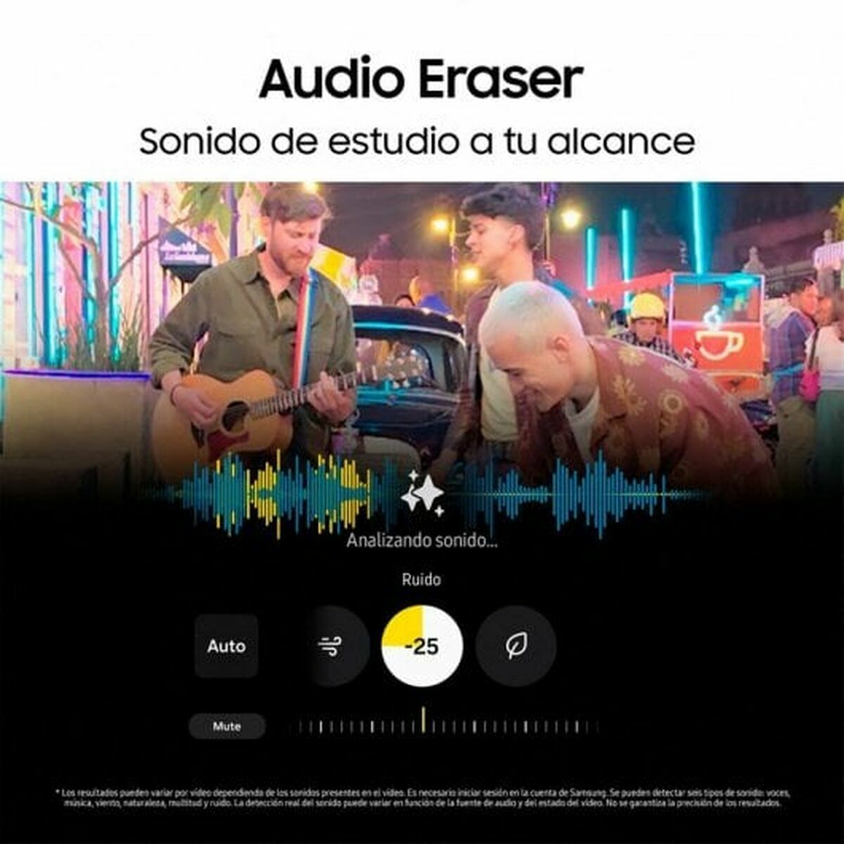 Picture of Smartphone Samsung SM-S931BZSGEUB 6,2" Qualcomm Snapdragon 8 Elite 12 GB RAM 256 GB Grey Silver