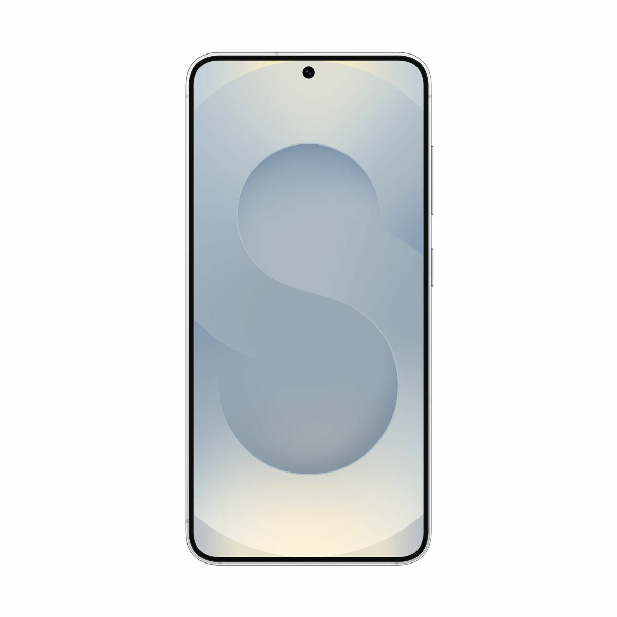 Afbeeldingen van Smartphone Samsung SM-S931B 6,2" Octa Core 12 GB RAM 128 GB Grey