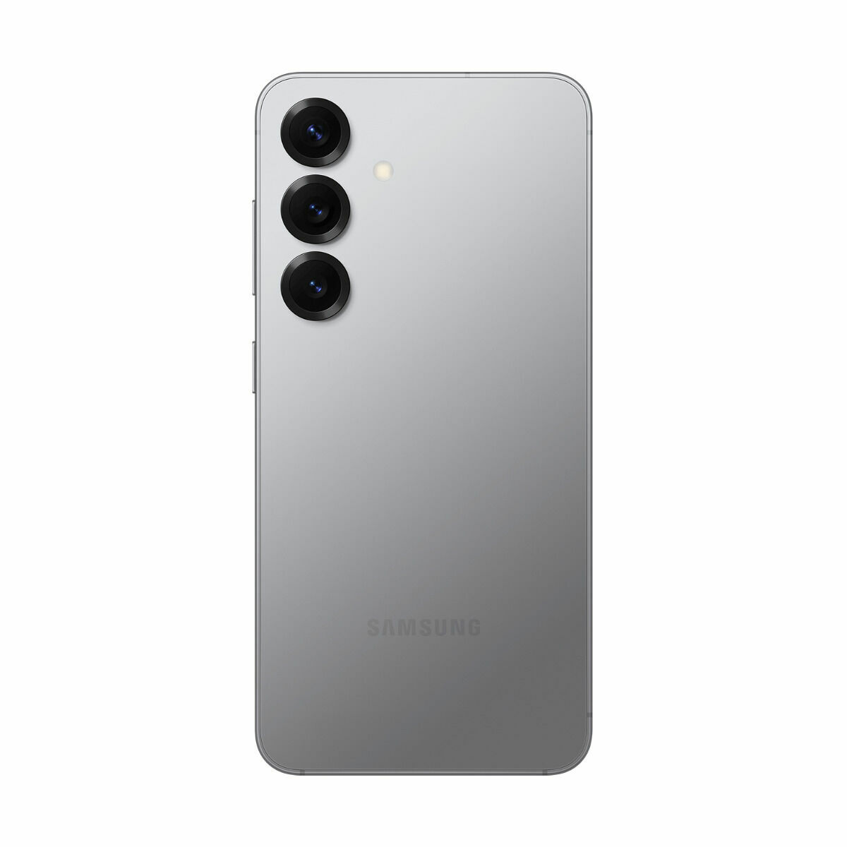 Afbeeldingen van Smartphone Samsung SM-S931B 6,2" Octa Core 12 GB RAM 128 GB Grey