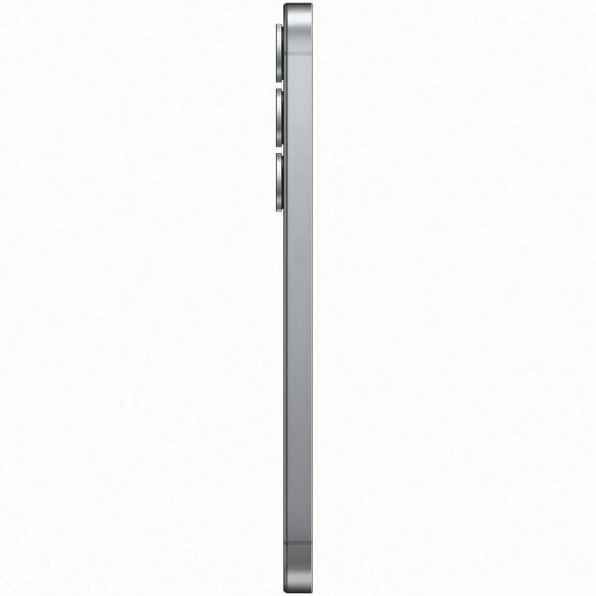 Smartphone Samsung GALAXY S25 6,2