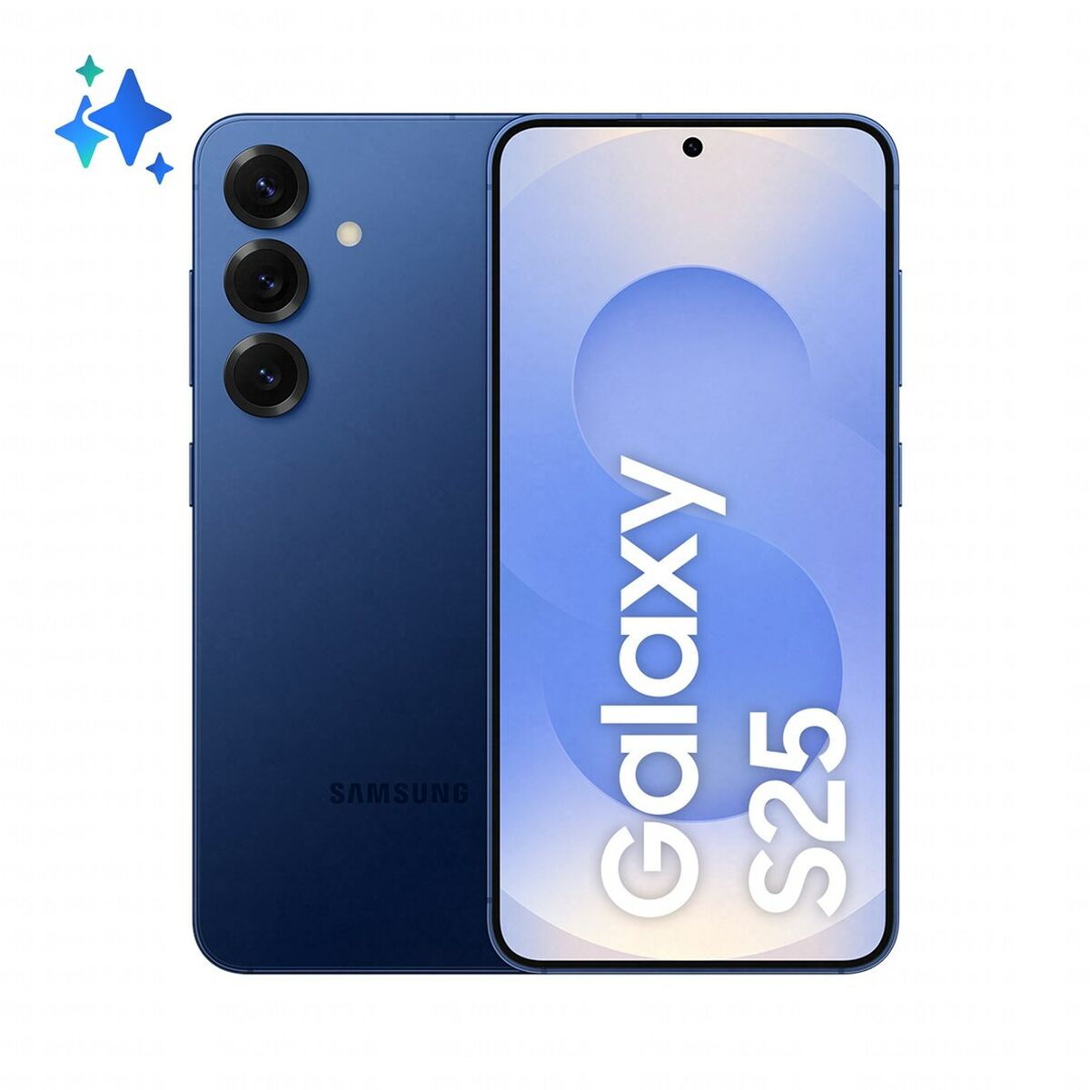 Smartphone Samsung 6,2