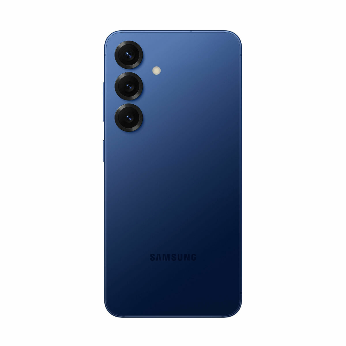 Afbeeldingen van Smartphone Samsung SM-S931B 6,2" Octa Core 12 GB RAM 128 GB Blue
