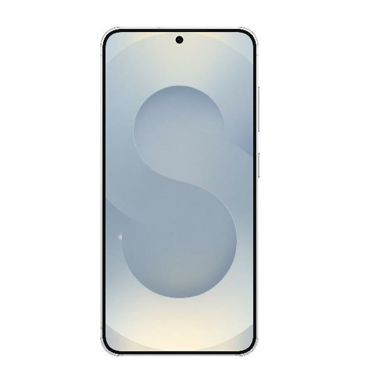 Picture of Smartphone Samsung SM-S931BDBDEUB 6,2" Qualcomm Snapdragon 8 Elite 12 GB RAM 128 GB Navy Blue