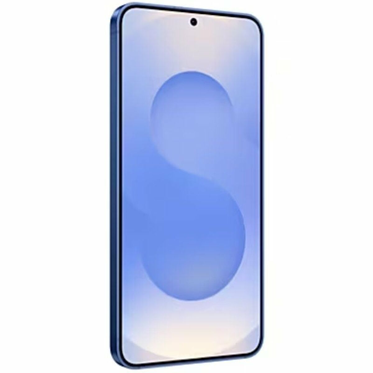 Picture of Smartphone Samsung Galaxy S25 Octa Core 12 GB RAM 128 GB Blue 6,2"