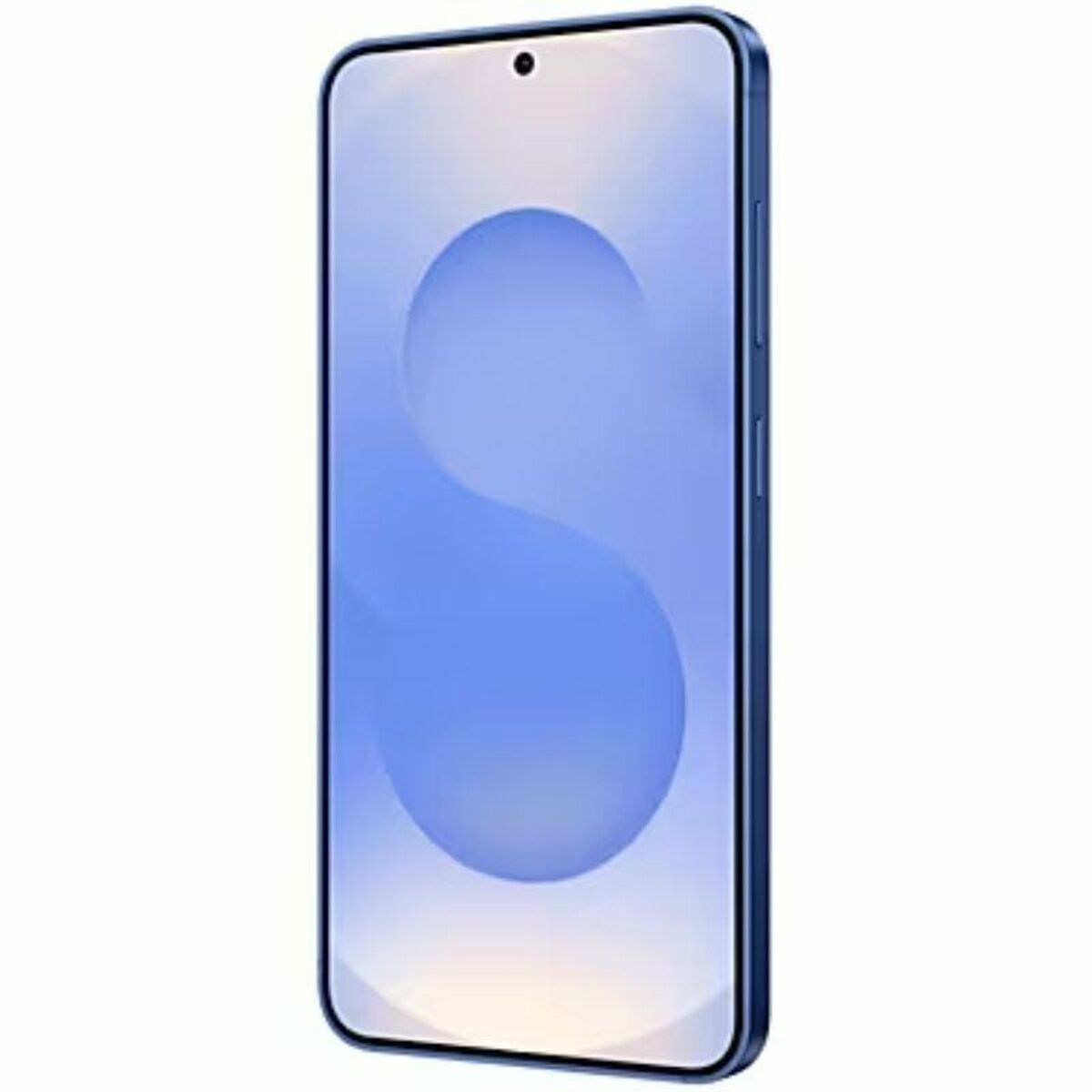 Picture of Smartphone Samsung Galaxy S25 Octa Core 12 GB RAM 128 GB Blue 6,2"