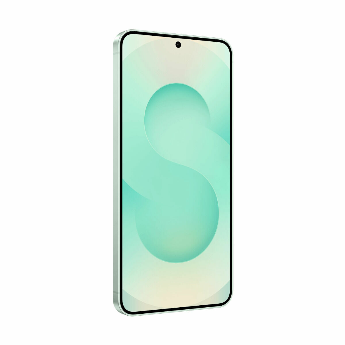 Bild von Smartphone Samsung SM-S931B 6,2" Octa Core 12 GB RAM 256 GB Green