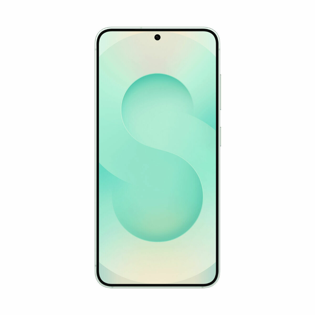 Image secondaire de Smartphone Samsung 6,2