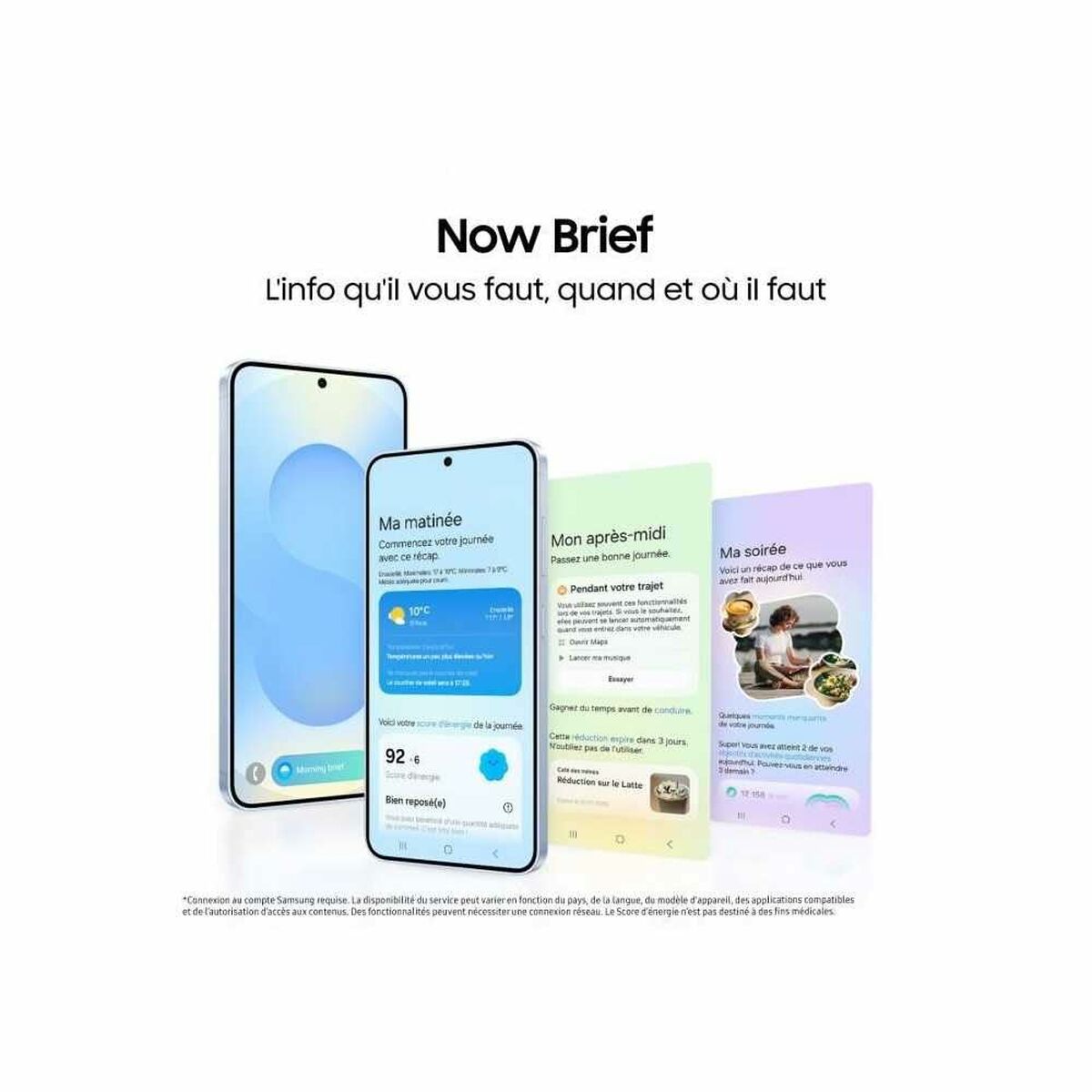 Image de Smartphone Samsung S25 MINT 6,2" Qualcomm Snapdragon 8 Elite 12 GB RAM 128 GB