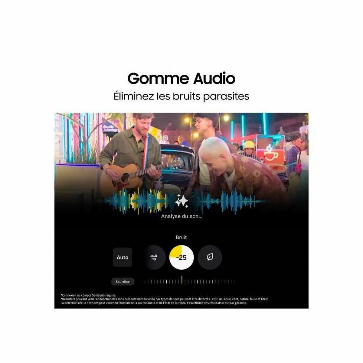 Image de Smartphone Samsung S25 MINT 6,2" Qualcomm Snapdragon 8 Elite 12 GB RAM 128 GB