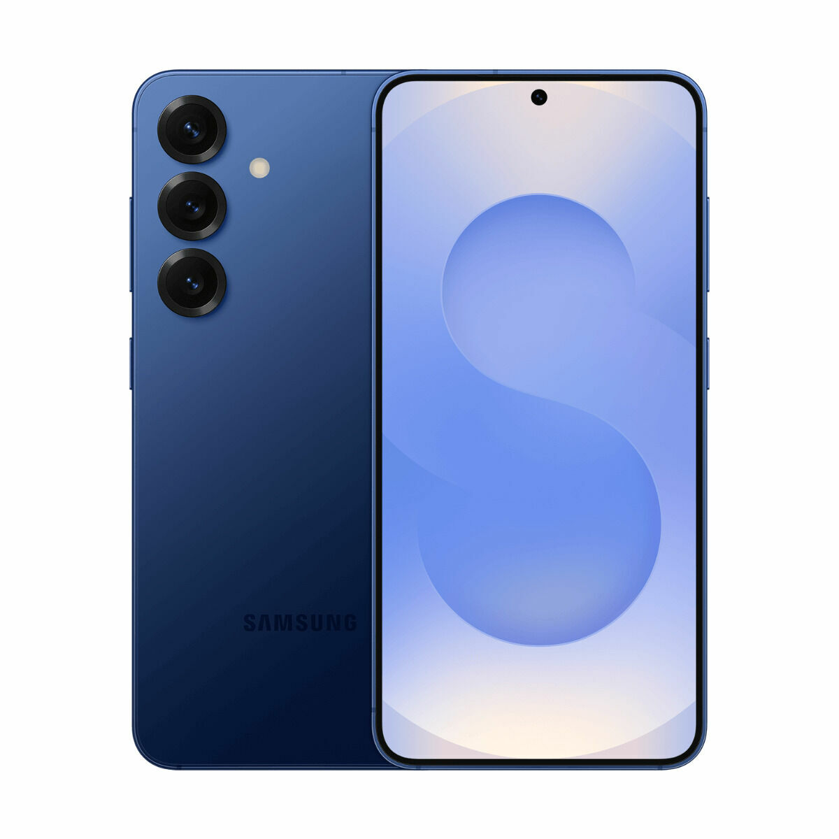 Smartphone Samsung 6,7