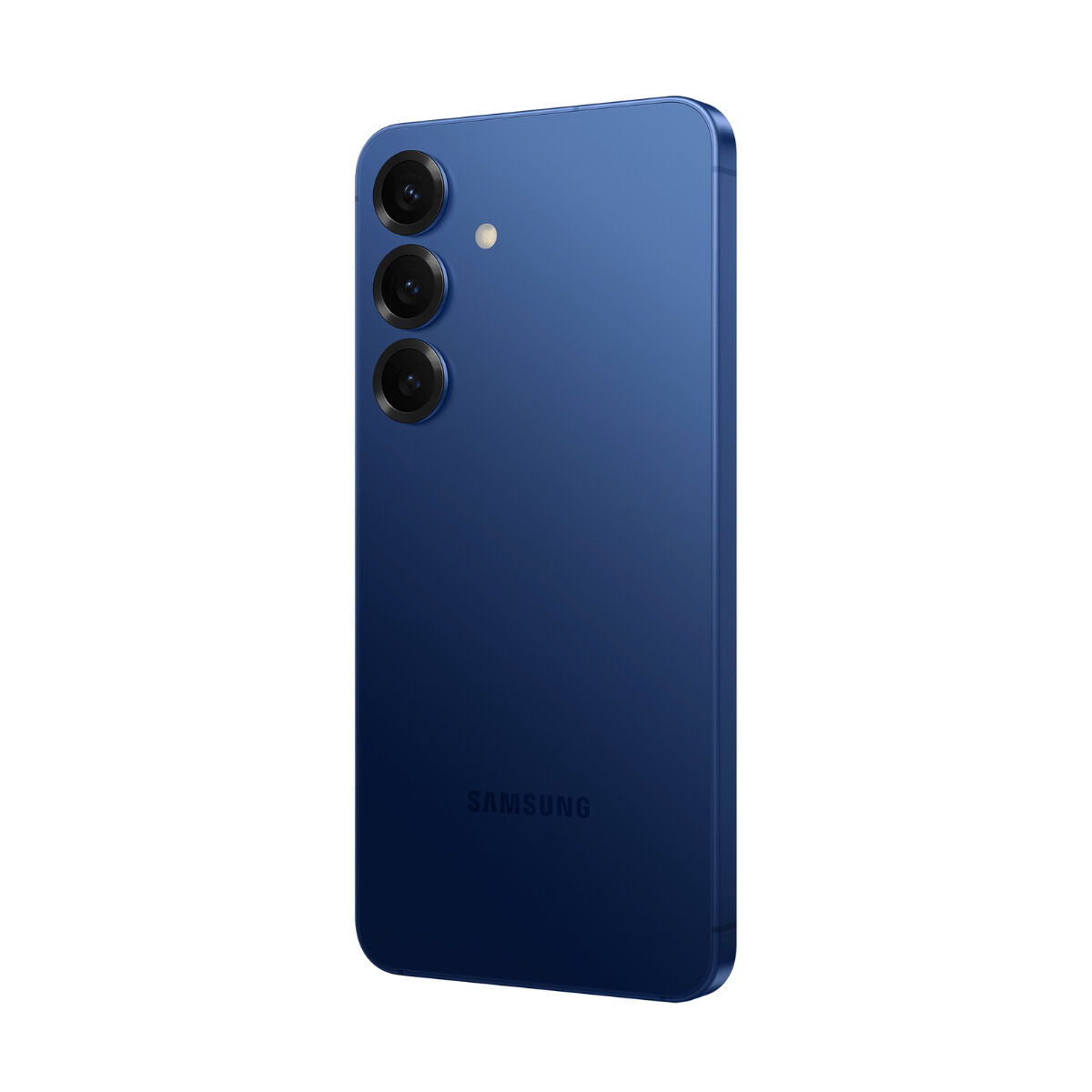Afbeeldingen van Smartphone Samsung SM-S936B 6,7" Octa Core 12 GB RAM 256 GB Blue