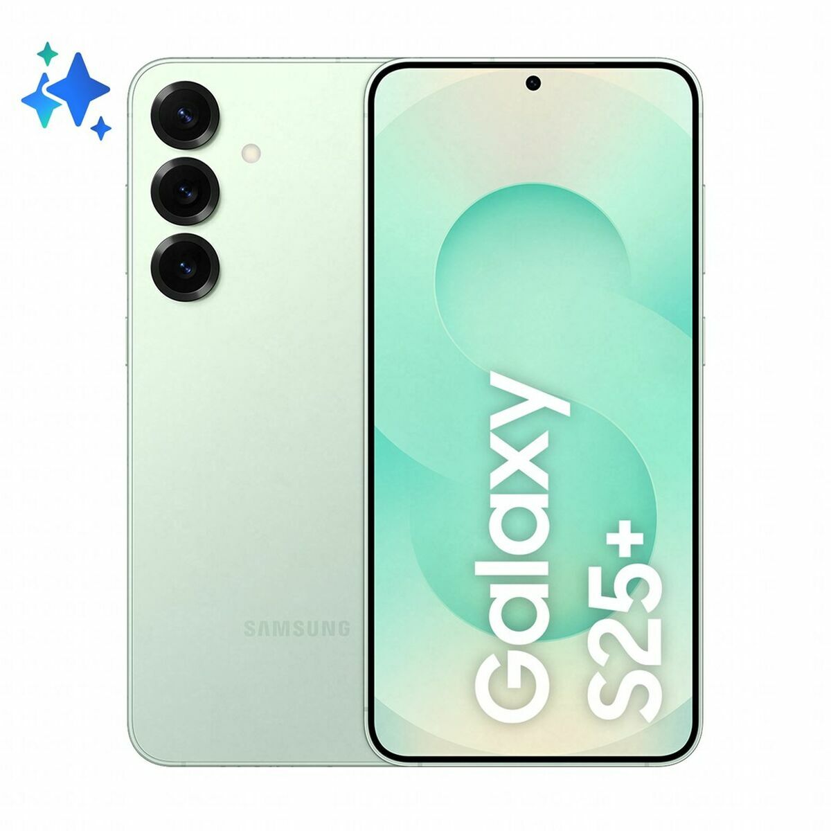 Smartphone Samsung 6,7
