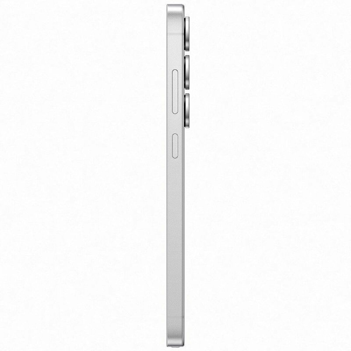 Bild von Smartphone Samsung Galaxy S25 Ultra Octa Core 12 GB RAM 256 GB Blau 6,9"