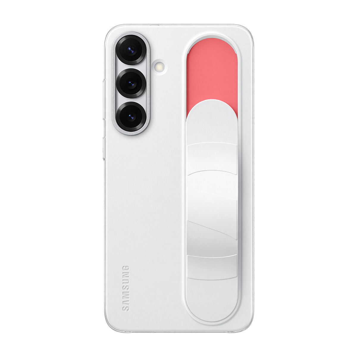 Afbeeldingen van Mobile cover Samsung