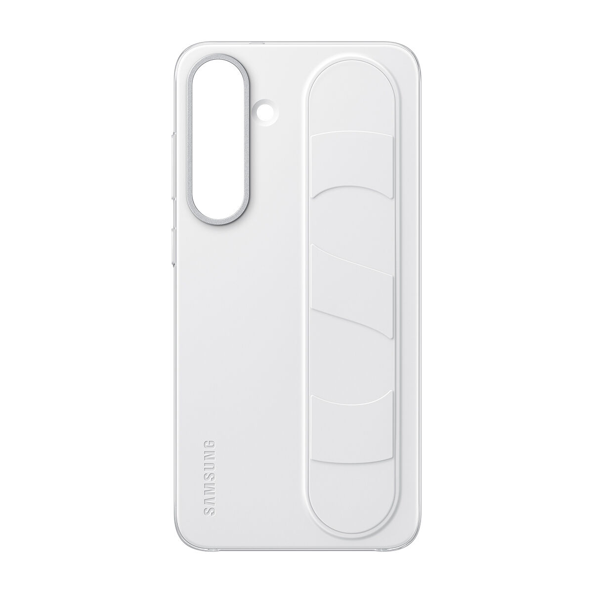 Afbeeldingen van Mobile cover Samsung