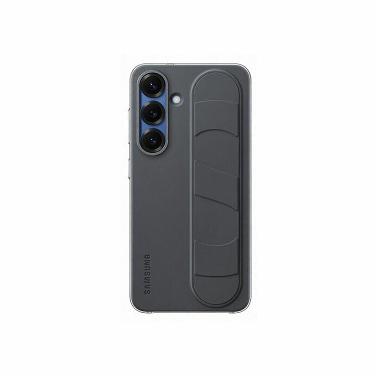 Afbeeldingen van Mobile cover Samsung