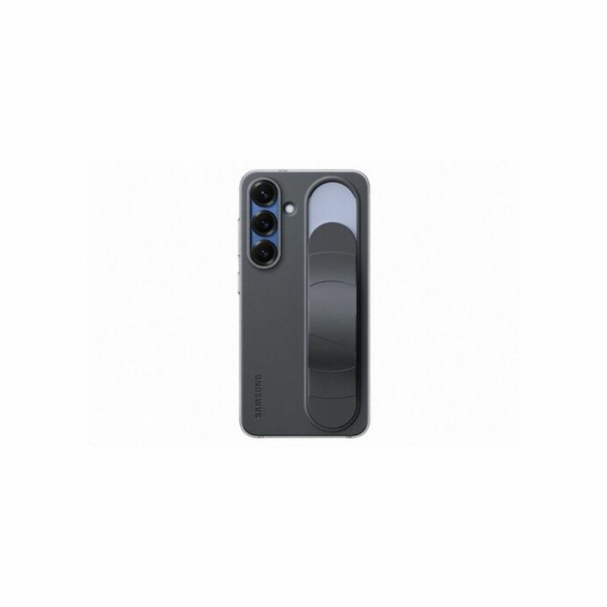 Afbeeldingen van Mobile cover Samsung