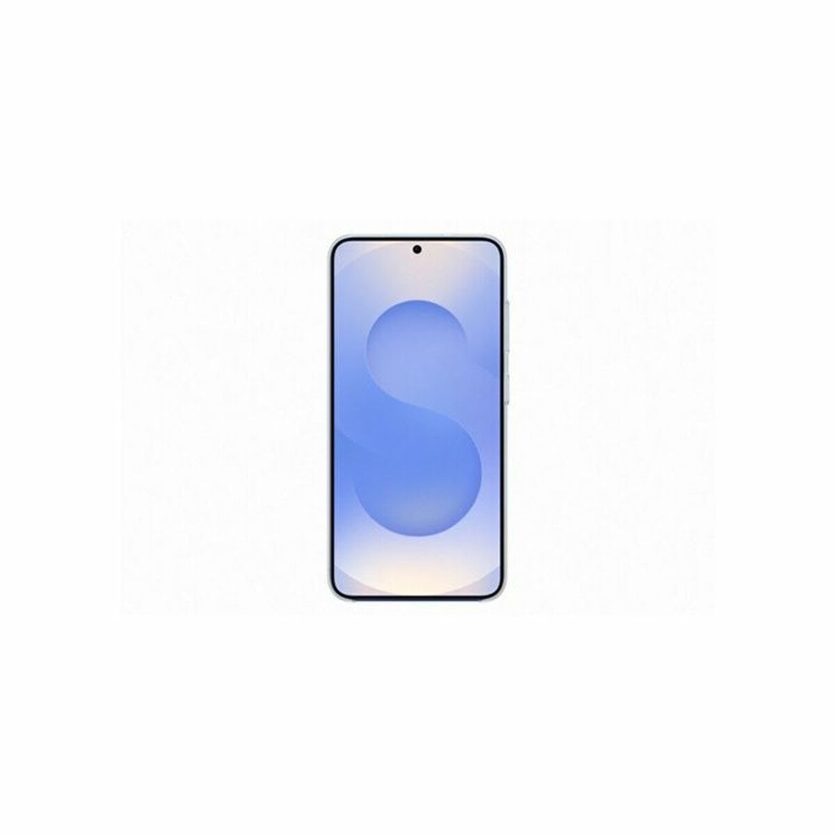 Afbeeldingen van Mobile cover Samsung