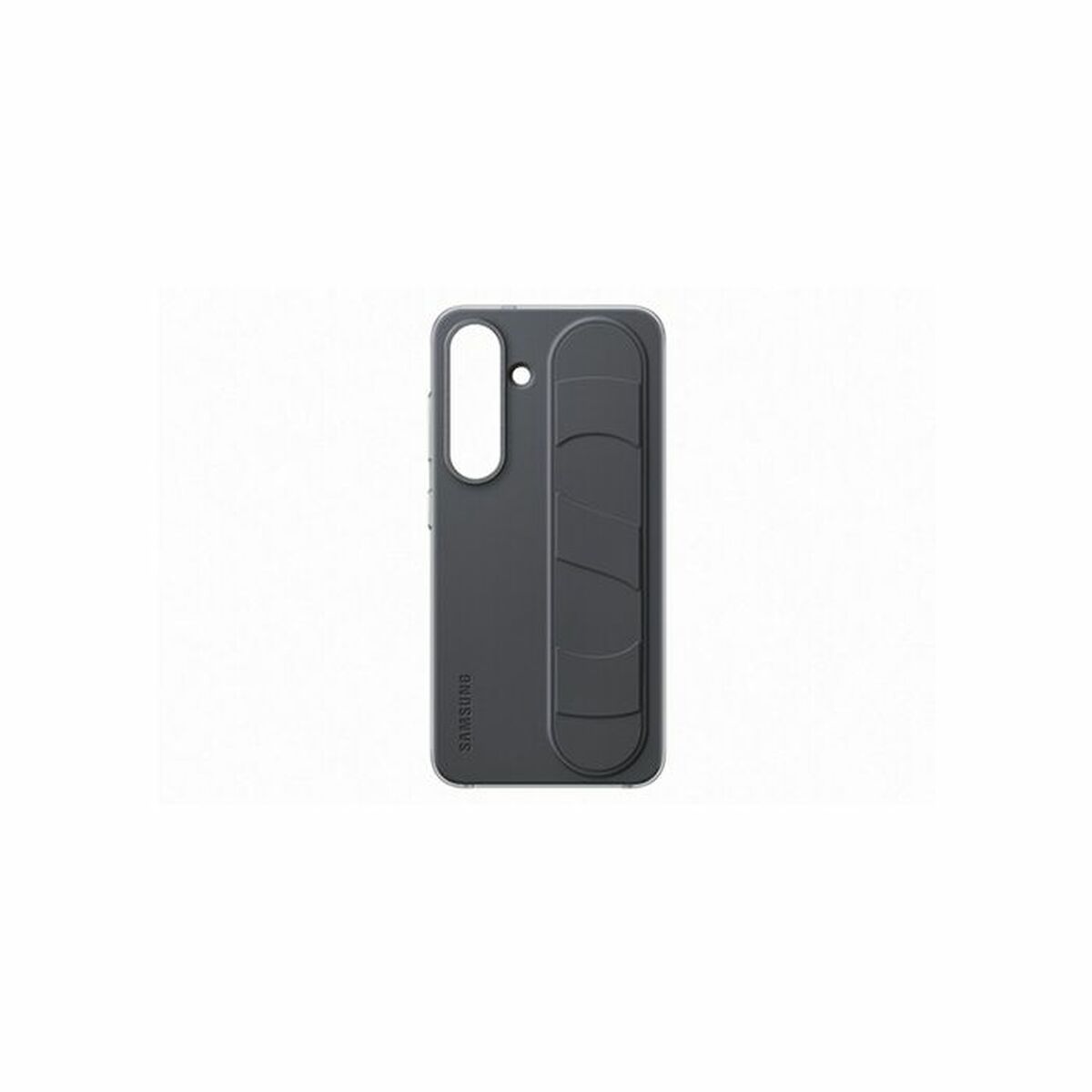 Afbeeldingen van Mobile cover Samsung