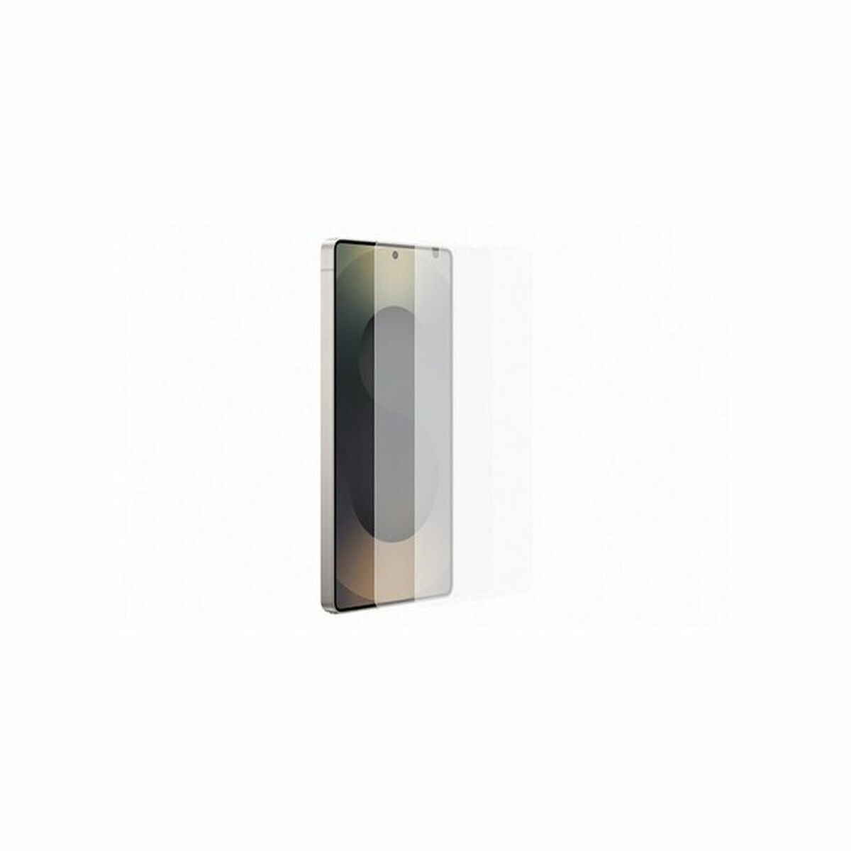 Afbeeldingen van Mobile Screen Protector Samsung